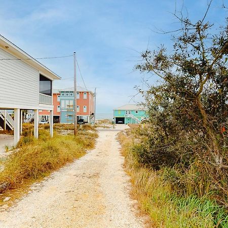 Campbellot By Meyer Vacation Rentals Fort Morgan Exterior foto