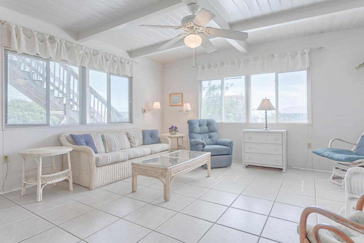Campbellot By Meyer Vacation Rentals Fort Morgan Exterior foto